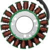 For Can-Am Stator for Can-Am 420685632 420685631 420685630 Magneto