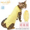 Postoperative Clothing, Elizabeth Wear (R), For Both Male & Female