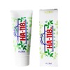 Flora Toothpaste Toothpaste HA-118 1.1 oz (30 g)