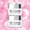 Oréal Paris Kit Glycolic Bright Crema Día 50ml Noche Melasyl