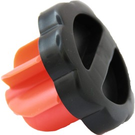 Tank Cover Universal