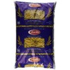Barilla Penne Rigate Pasta, 160 oz. Bag (Pack of 2)