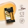 KATIVA Kativa argan 4 oils 60ml