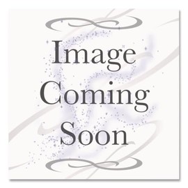 Universal Catalog Envelope, 28 lb Bond Weight Paper, 10 1/2, Square Flap, Gummed Closure, 9 x 12, White, 100/Box