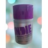Indie Hair Powder Round 2 - 5g - PACK OF