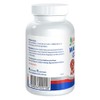 Cabot Health Magnesium Complete, 100 Tablets