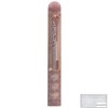 Canmake Creamy Touchliner 15 Cappuccino Pink Eyeliner Gel Smooth Extra