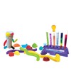 SmartLab Toys Super Sweet Sugar Lab Science Toy