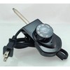 06900 for Presto Control Master Heat Control For Appliances &