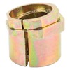 Camber Caster Alignment Bushing K80109 for Bronco II E‑150 E‑250