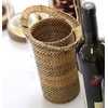 Calaisio wine holder