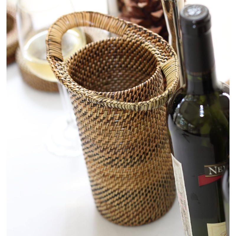 Calaisio wine holder