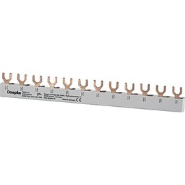 Doepke Phasenschiene EV-S G 3.12.120