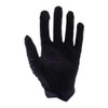Fox Racing Fox Bomber LT CE Unisex Adult Gloves, Black,