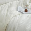 Byourbed Cover Me Cold - Coma Inducer® Oversized Queen Comforter