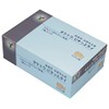 PITATTO TIE Self-adhesive Bandage, Volume 6, 021508, 2.0 inches (5.0