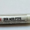 LA CO NEW Laco 41600 Slic-tite STIK 1 1/4 oz.