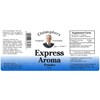 Express Aroma Powder 8 Ounce