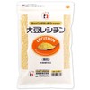 寿物産 大豆レシチン 500g (250g×2袋) 顆粒状 Soy Lecithin ホスファチジルコリン phosphatidylcholine PC
