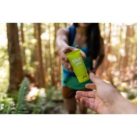 Body Glide Skin Glide Anti-Friction Cream - 45g