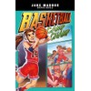 Jake Maddox Graphic Novels: Basketball Camp Champ