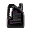 Mishimoto Liquid Chill® OE Coolant, Purple, North American Vehicles, 1