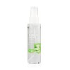 Artnovo Cosmetics Facial Face Mist Aloe Vera Dabo Portable Moisture