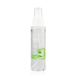 Artnovo Cosmetics Facial Face Mist Aloe Vera Dabo Portable Moisture IWFK5M3W / 얼굴 페이스 미스트 알로에베라 다보 휴대용 수분 IWFK5M3W