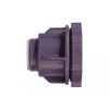 15mm Speedfit Tank Connector - CM0715S - Bag of 2