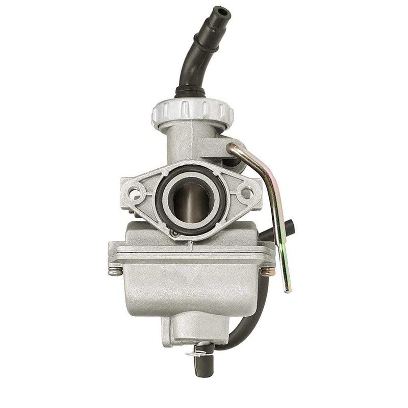 Aootiver Carburetor with Air Filter Replacement for TAOTAO 110CC ATA110