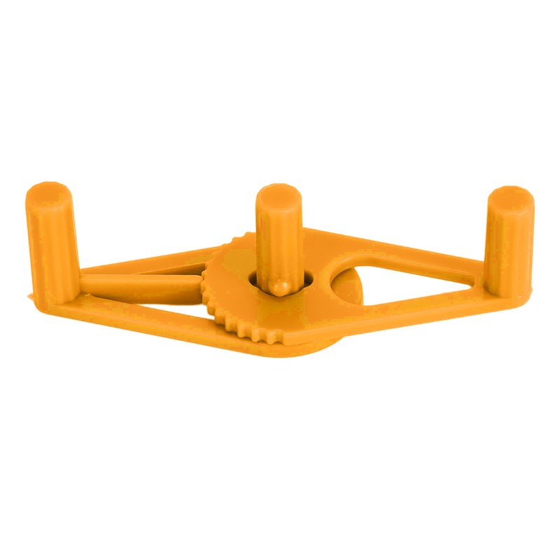 50 Packs Plant Support Clip Branch Reusable Adjustable Stem Trainer