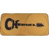 CHARVEL® Car Sunshade, Yellow