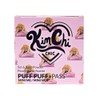 Kimchi Chic Puff Puff Pass Mini - Polvo Suelto Liviano,