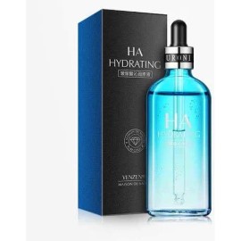 Serum De Acido Hialuronico Hidratante Antiedad Venzen