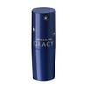 Integrated Gracey Elegance CC Rouge Case