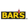 Bars 101002 3676