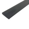 Door Threshold Ramp for Robot Vacuums – 0.9m Self-Adhesive PVC