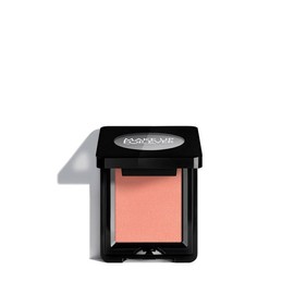 Make Up For Ever Artist Shadow 2g / 아티스트 섀도우 2g