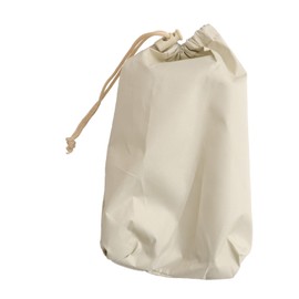 BESPORTBLE Bathtub Cover Round Hot Tub Cap Bathtub Protector Pool Shade Outdoor Weatherproof Cover