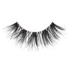 i-Envy False Eyelashes C Curl Natural Lashes Salon Lash Extension