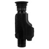 Night Vision Digital 850nm Infrared Camera 4‑32X Telescope Monocular Night
