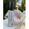 HealingoilsRN Seborrheic Keratosis Essential Oil Roller Roll-on Blend 10 Ml