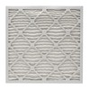 Aerostar MERV 13 18 x 18 x 1 cm AC