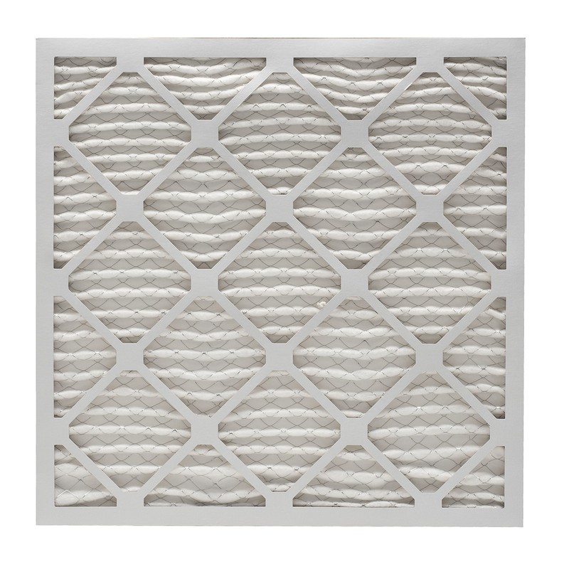Aerostar MERV 13 18 x 18 x 1 cm AC