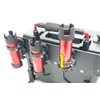 Tanahashi Joint Holder EVO Red