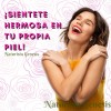 Agua De Rosas Tónico Facial Hidratante 500ml Pack De 3