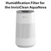 InvisiClean AquaNova Replacement Humidification Filter