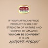 African Pride Moisture Miracle Smooth Edge Glaze – Maximum Edge