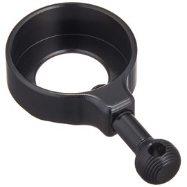 Mega Tech Coke QRA-5 197 Type (simano・osiaziga- 2000 – 3000 For) qra197 