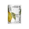 Gourmet du Village Lemon Dill Dip Canister